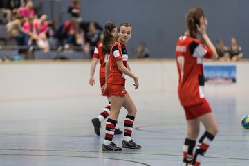 Bild 1012 - wCJ Budenzauber Pinneberg